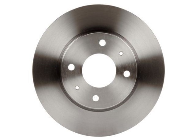 DISK GALANT 2.0I - GALANT 2.0I 16V - GALANT 2.0I 16V STATION WAGON - GALANT 2.4 GDI - GALANT 2.4 GDI