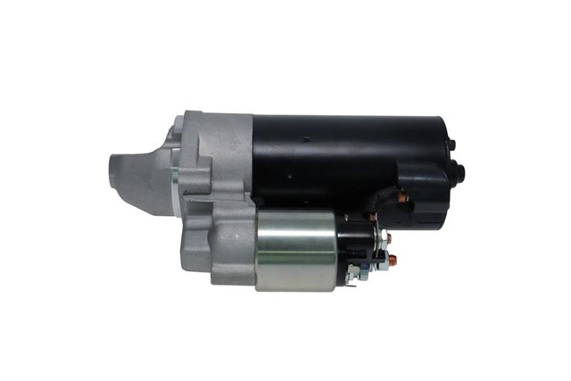 MARS MOTORU 12V 2.5KW 13 DIS / START - STOP MERCEDES X204 W205 C218 W222 W447 B906 B907 B910