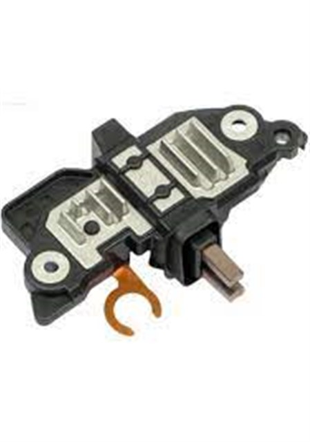 KONJEKTOR F00MA45219 - F00M145280 - F00M145679