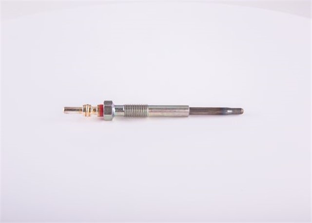 KIZDIRMA BUJISI 224DT DISCOVERY SPORT L550 14 FREELANDER 2 L359 06 14 R.R EVOQUE L538 11 19 JAGUAR XF I X250 11 15 XF SPORTBRAKE X250 12 14