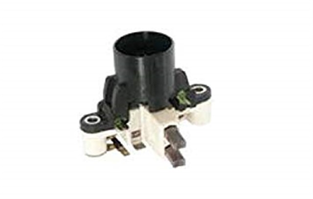 KONJEKTOR 1197311308