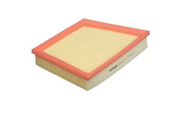 HAVA FILTRESI SAG AJ20D4 RANGE ROVER VELAR L560 17 JAGUAR F - PACE X761 17 XE X760 15