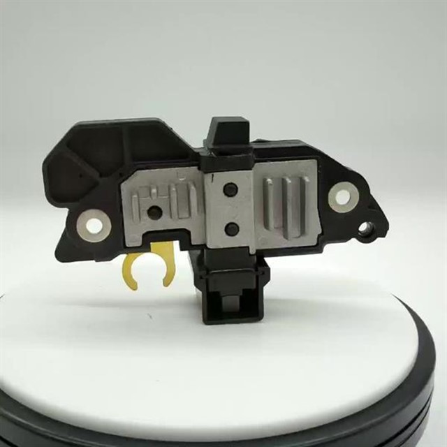 VOLTAJ REGULATORU F00M144118 - F00MA45248 - F00M144102 - F00M145299