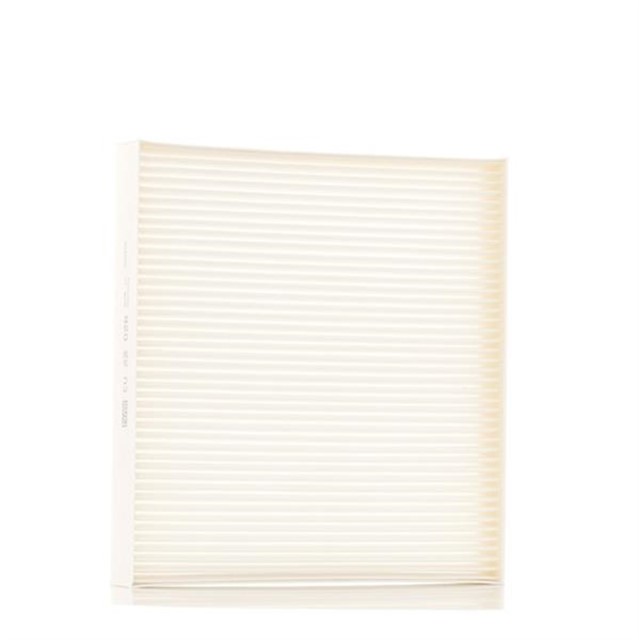 POLEN FILTRESI MERCEDES X - CLASS W470 17 . NISSAN NAVARA NP300 15