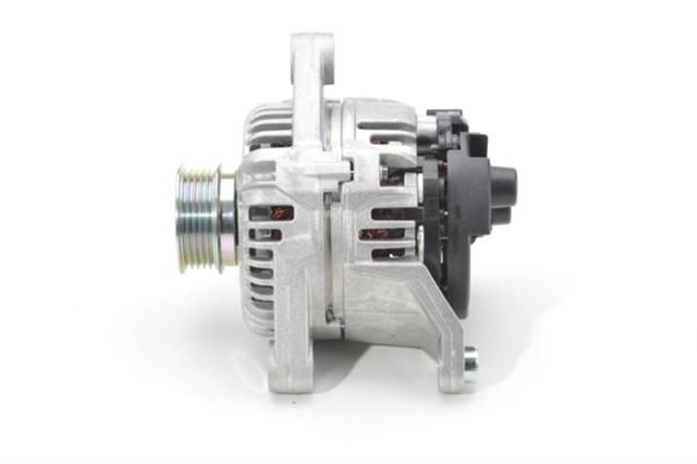 ALTERNATOR ALT14V90AR 1986A00523 - 0124325009 - 0124325058 - 0124325145