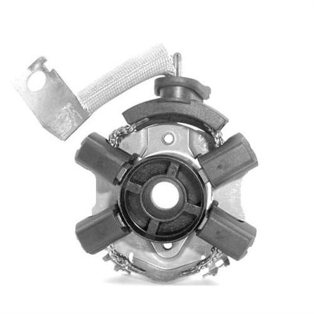 1004336622 FIRCA TUTUCU TRANSPORTER LT35 - LT28 2.5 TDI 1004336555 - 1004336756