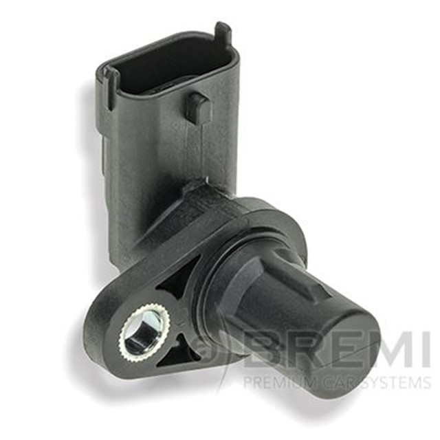 KRANK SENSORU DUCATO 2.3 JTD 02