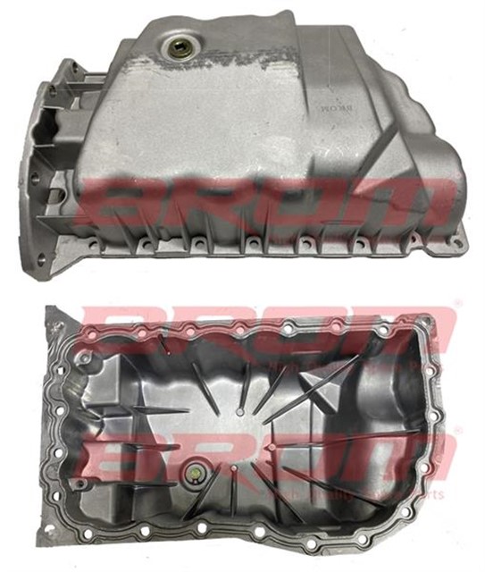 YAG KARTERI KANGOO 1.9D.1.9DTI.1.9DCI.1.8.1.8 16V.2.0.2.0 16V