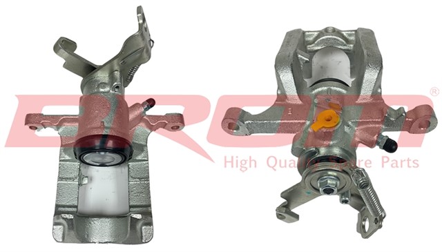 FREN KALIPERI ARKA SOL ASTRA J - CRUZE ELEKTRIKLI FREN HARIC