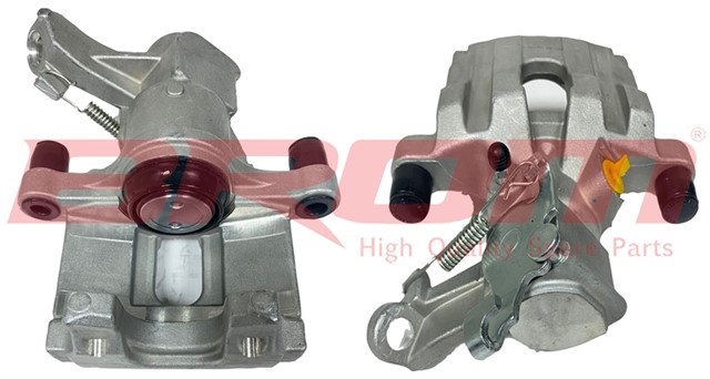 FREN KALIPERI ARKA SAG VECTRA C 2002 - 