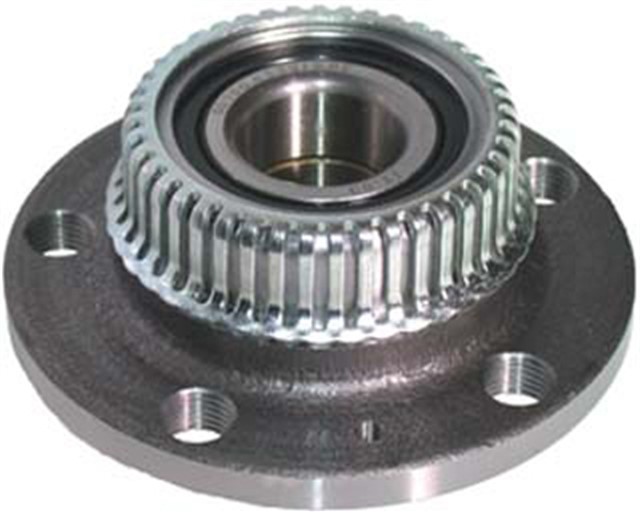 PORYA ARKA BILYA GOLF4 - BORA - A3 - TOLEDO 97 - 04