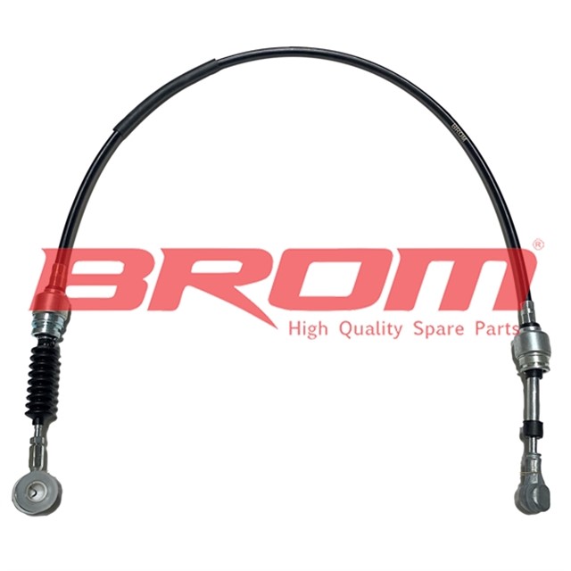 VITES KUMANDA TELI SAG ALBEA - PALIO 1.3 MJTD CF3 M 04