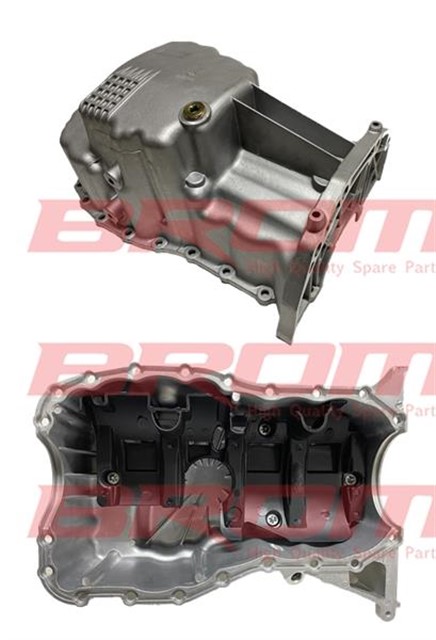 YAG KARTERI KANGOO .DACIA 1.4 - 1.6V K4J.1.5DCI K9K DO29.1.6 - 16V K4M 8200132220 - 7711120025