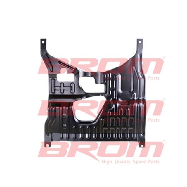 KARTER MUHAFAZA SACI LINEA 1.4 T JET - 1.3 MJTD - FIORINO 1.3 MJTD - NEMO - BIPPER 1.4 HDI