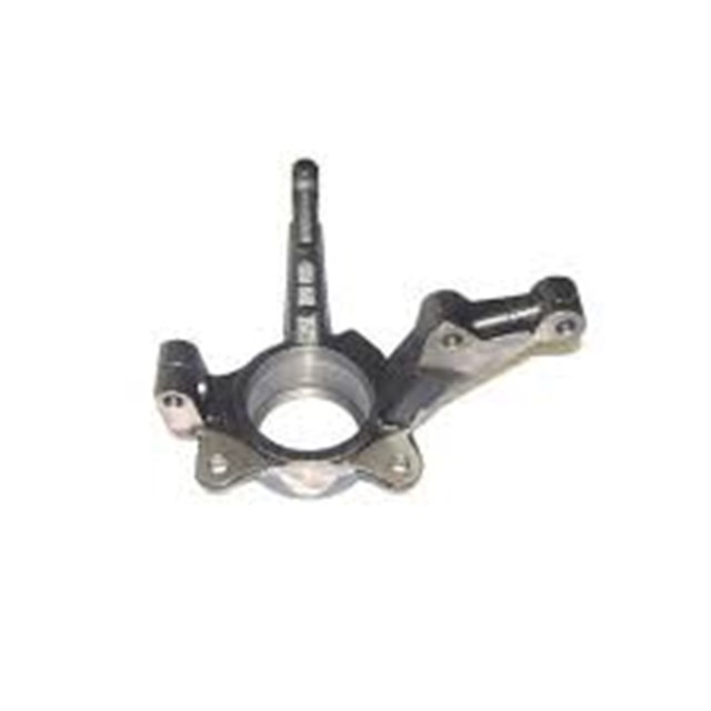 AKS TASIYICI SAG TMPR 1.6