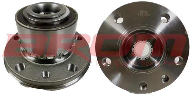 PORYA ON - ARKA T5 - T6 - TOUAREG 04 - 