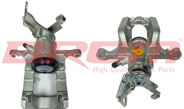 FREN KALIPERI ARKA SAG ASTRA J - CRUZE ELEKTRIKLI FREN HARIC