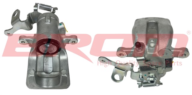 FREN KALIPERI ARKA SAG PARTNER TEPEE 1.6 HDI 2008 - 