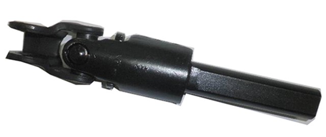 DIREKSIYON ALT MILI R - 19 CLIO MEGANE