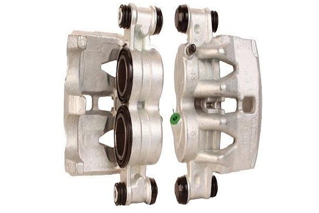 FREN KALIPERI ON SOL DUCATO BOXER KARSAN JEST 2.3 2006 - 