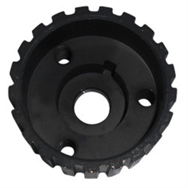 KRANK DISLISI M131 DKS 1600