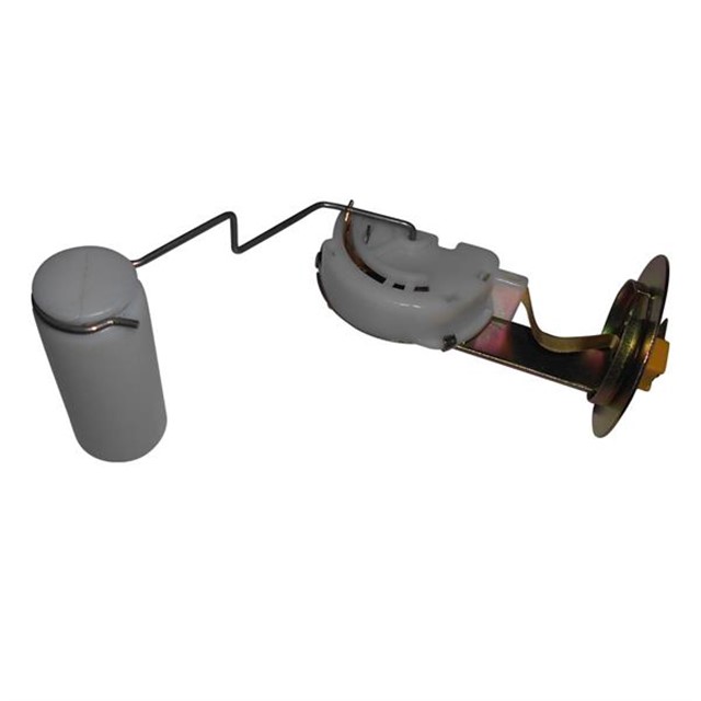 BENZIN DEPO SAMANDIRASI R12