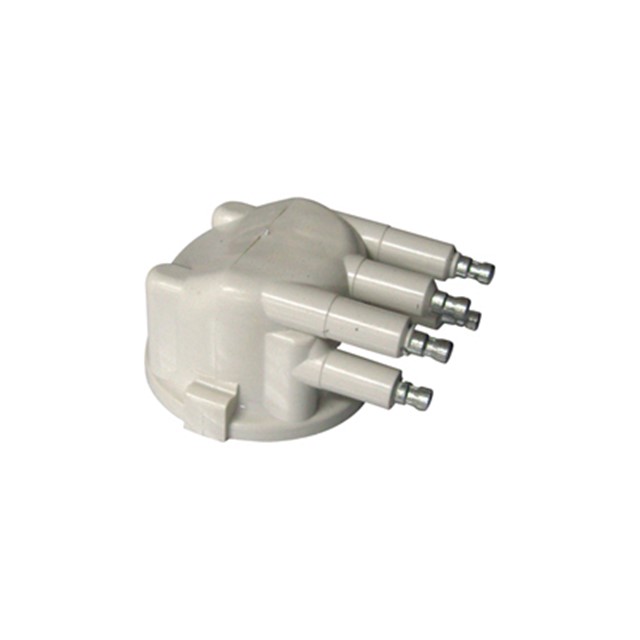 DISTRIBUTOR KAPAGI UNO 60