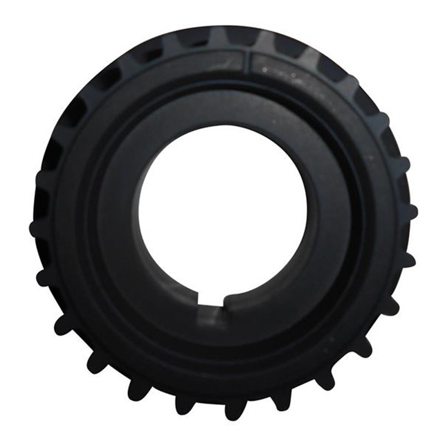 KRANK DISLISI TMPR - DKS - SLX - PALIO