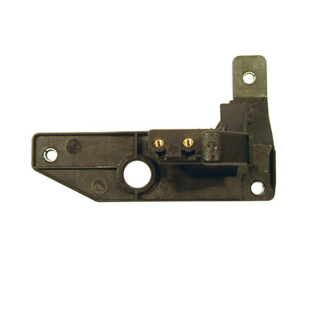 KAPI IC ACMA KOLU ICI SOL BRAVA - MAREA 01