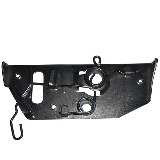 ON KAPUT KILIT MEKANIZMASI UNO