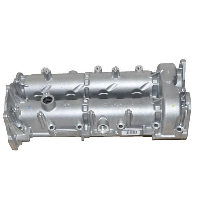 KULBUTOR KAPAGI PALIO - ALBEA - DOBLO - CORSA D - NEMO - BIPPER 1.3MTJ - HDI 75HP EURO4 SILINDIR UST KAPAGI