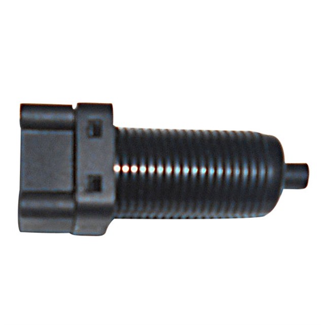 FREN MUSURU CLIO - 19 - 9 - LAGUNA I - TWINGO - S40 - V40 2 FISLI