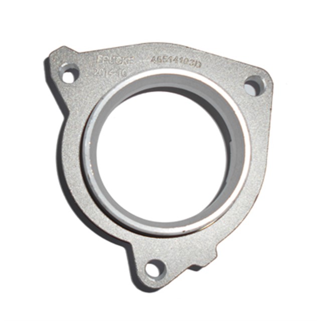 DIFRANSIYEL RULMAN KAPAGI FIAT DOBLO - ALBEA - PALIO - TMPR 01 - 09