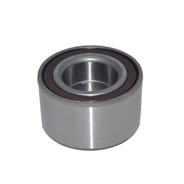 ON TEKER RULMANI PALIO 96 ALBEA 98 11 ABS LI 35X68X37