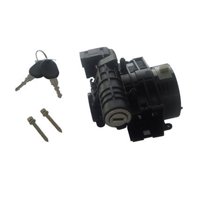 KILITLI KONTAK GOVDESI TEMPRA