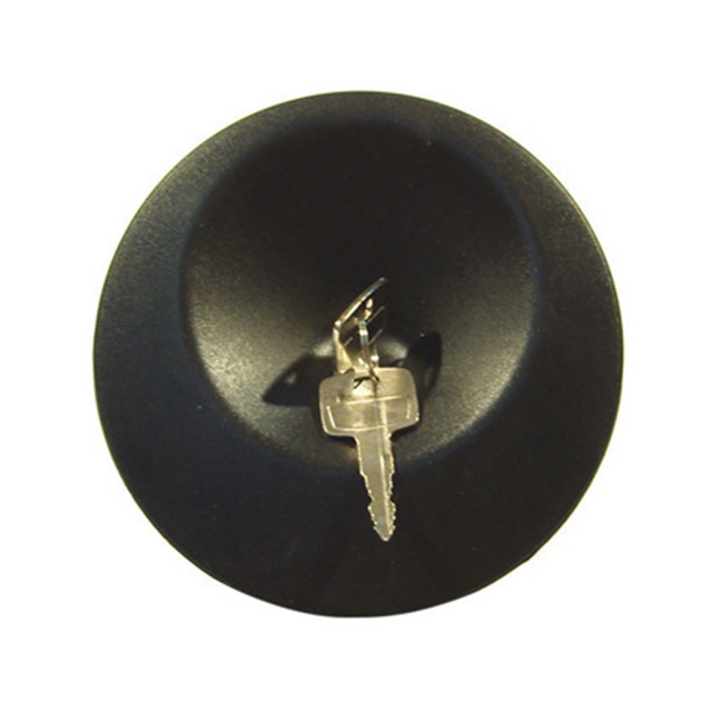 DEPO KAPAGI KNG BINEK