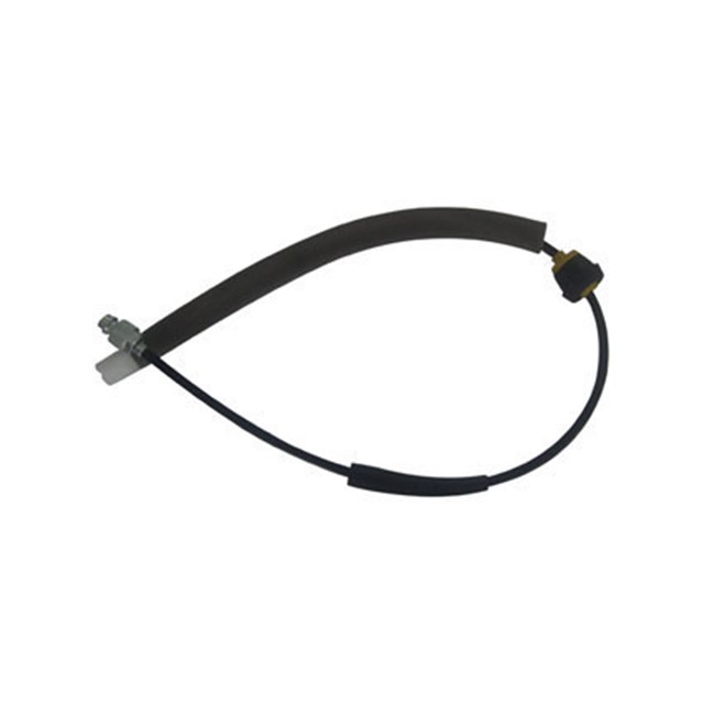 KILOMETRE TELI FIAT PALIO EM