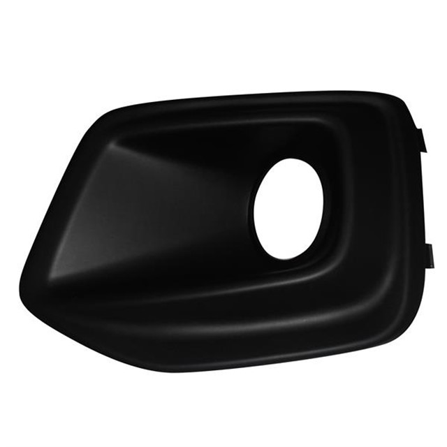 SIS FAR CERCEVESI SOL SISLI BIPPER - FIORINO