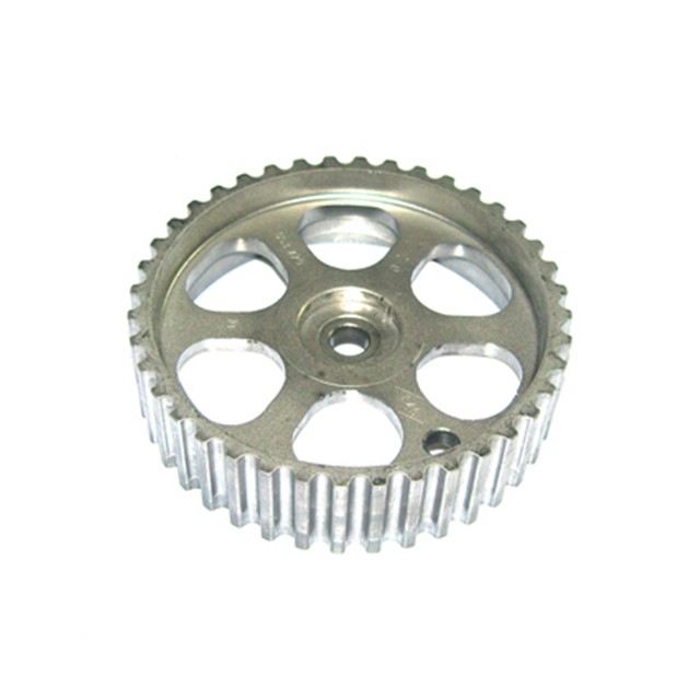 EKSANTRIK DISLISI MERCEDES OM607 W176 W246 C117 X117 W415 . RENAULT K9K 1.5 DCI CLIO KANGOO MEGANE CAPTUR SYMBOL SCENIC . DACIA SANDERO LOGAN LODGY AYARSIZ