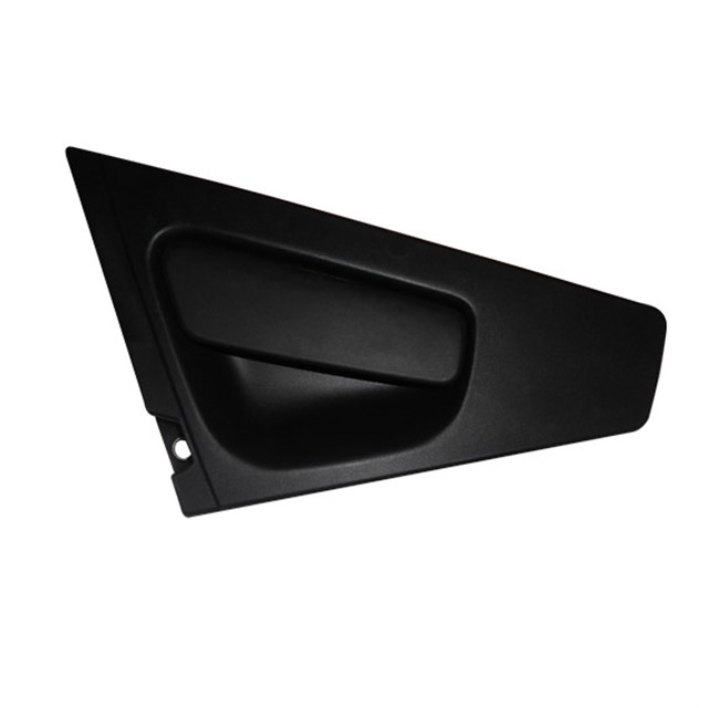 DIS KAPI ACMA KOLU ARKA SOL CLIO IV HB