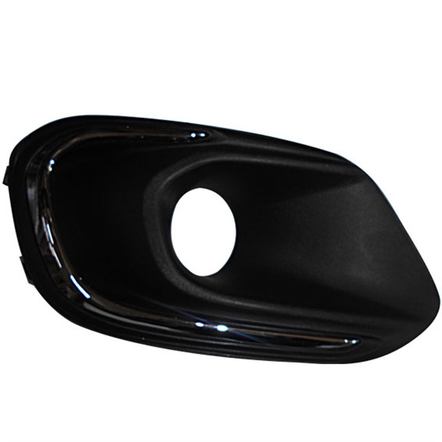 SIS FAR YUVASI ON SOL HB SW NIKELAJLI EGEA