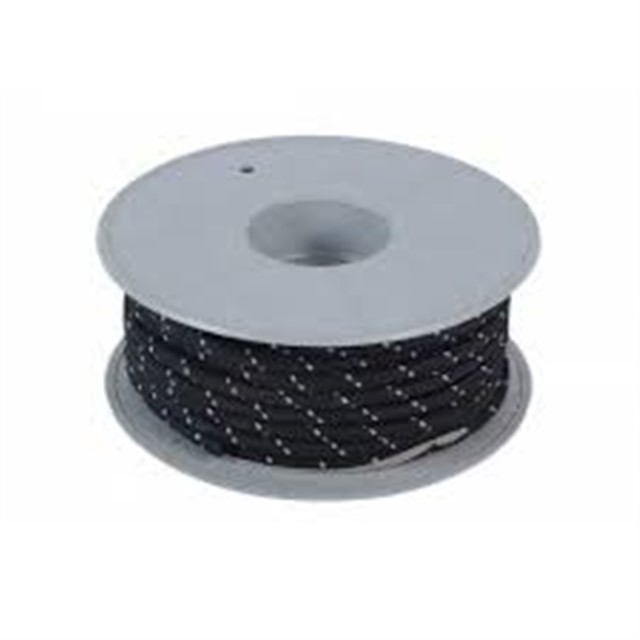 BENZIN DEPO HORTUMU CLIO II 01 CLIO SYMBOL 98