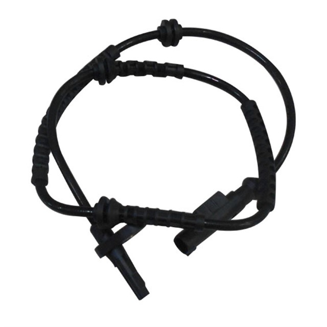 ABS SENSORU ARKA SAG/SOL FIAT EGEA