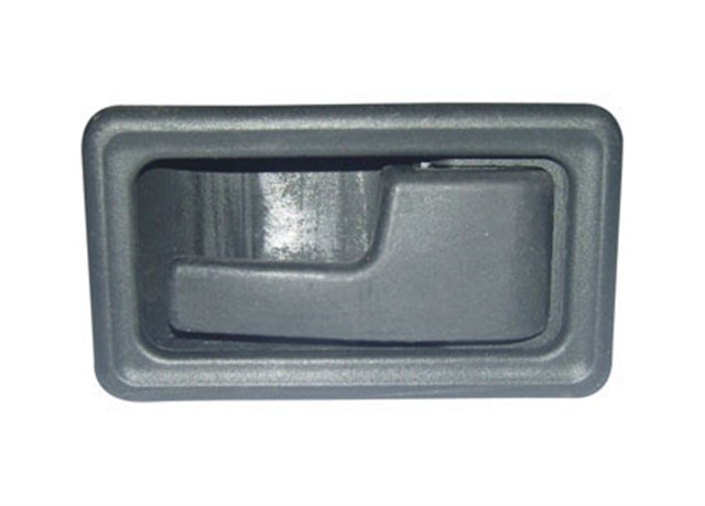 KAPI IC ACMA KOLU SAG SIYAH UNO