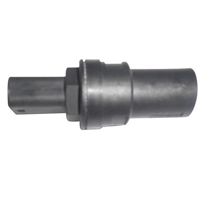 HIZ SENSORU KM SENSORU CLIO I 1.4 - 1.8 - MGN I 1.6 - 2.0IE - R19 - R21 1.7 - ESPACE 2.0 91 - 99