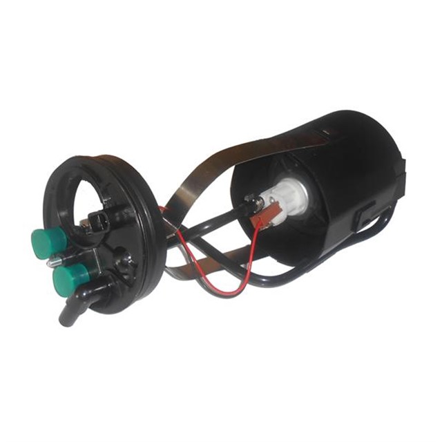 DEPO SAMANDIRASI MPI TMPR