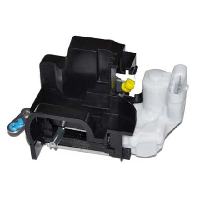 ON KAPI IC KILIDI ELEKTRIKLI SAG ALBEA - PALIO