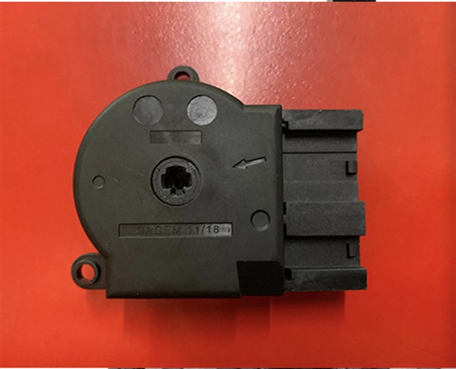 KONTAK TERMIGI DOBLO III - FIORINO - LINEA - GRANDE PUNTO