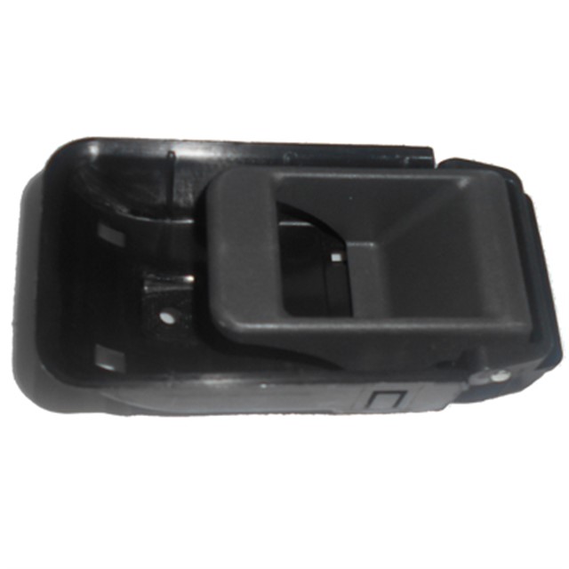 KAPI IC ACMA KOLU DUCATO