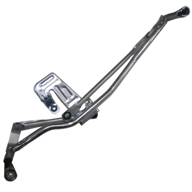 ON CAM SILECEK MEKANIZMASI DUCATO - BOXER - JUMPER